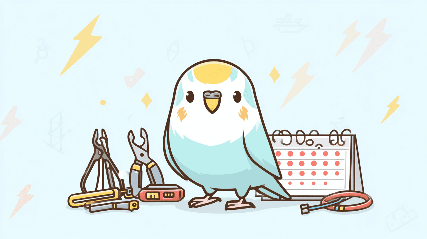 【2026年上期】第二種電気工事士 学科 直前 2 週間スプリント完全版