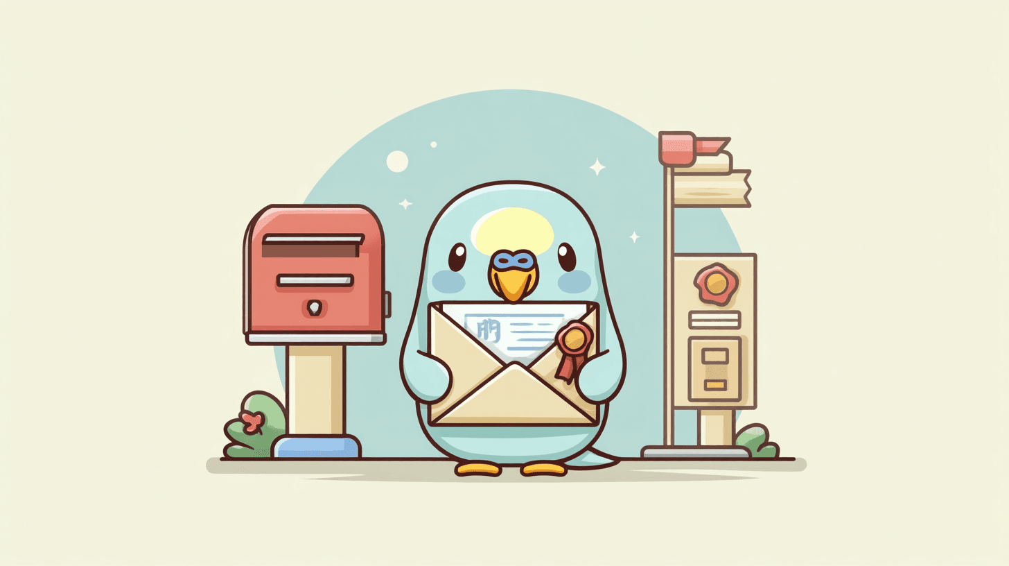 【2026年】衛生管理者の合格発表・合格通知書はいつ届く？郵送日と手続き完全ガイド