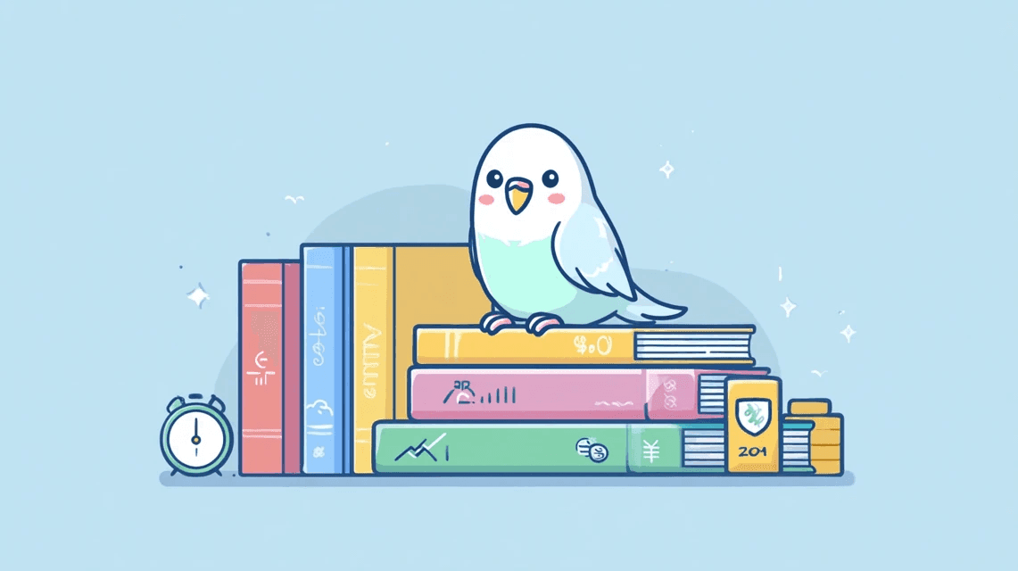 【2026年版】FP3級の勉強時間は何時間？ ─ 160 問作問で見えた 6 分野別の時間配分と最短合格プラン