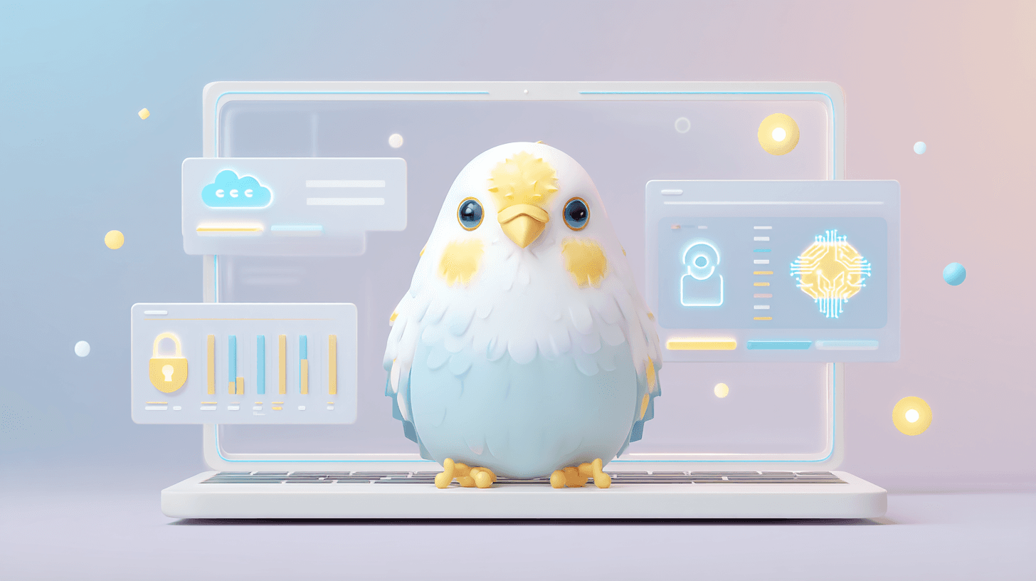 【2026年】IT パスポート シラバス 6.3 対応｜頻出分野と配点を合格者が解説