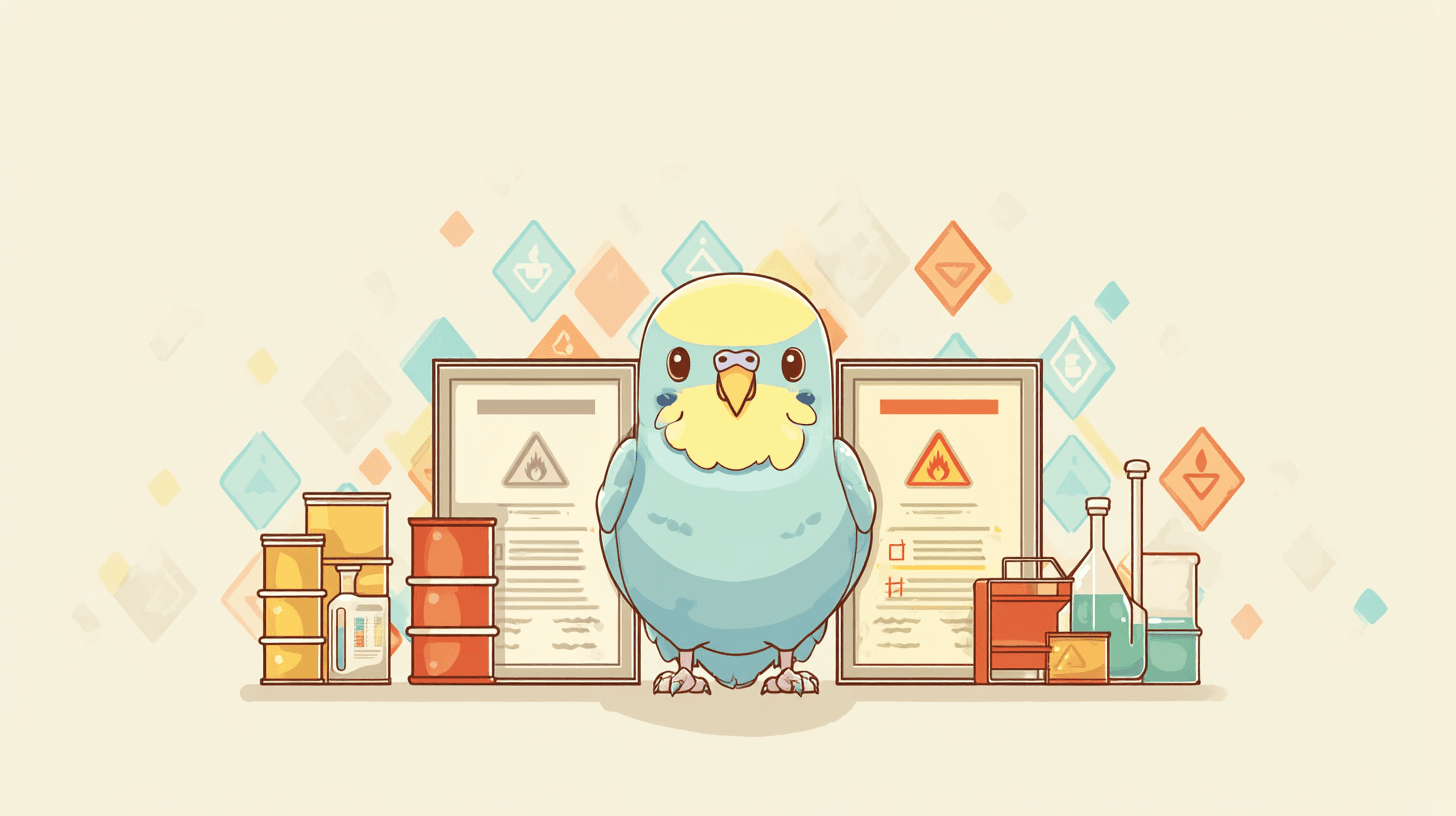 【2026年】危険物乙 4 と乙 3 の違いは？ダブル取得のメリットと最短ルート