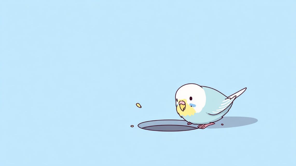 【2026年版】危険物乙4のアプリ活用勉強法｜3科目を効率よく攻略する方法