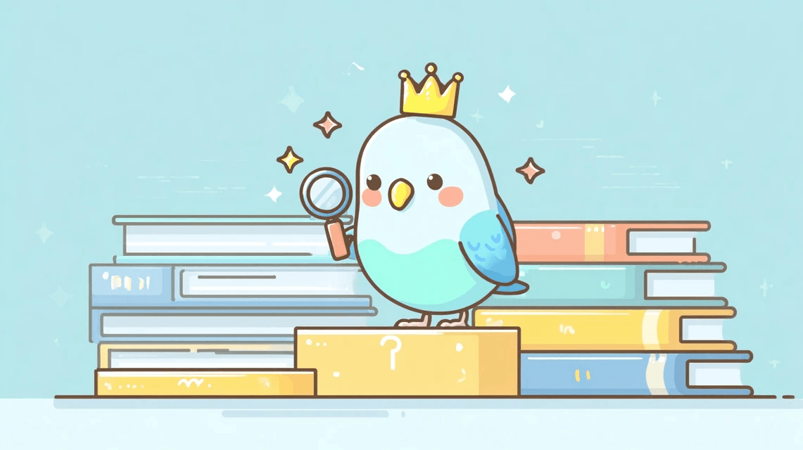 【160 問作問で見えた】危険物乙4 の参考書 5 つの型を 5 軸で採点 ─ 落ちない人が選んでいるランキング