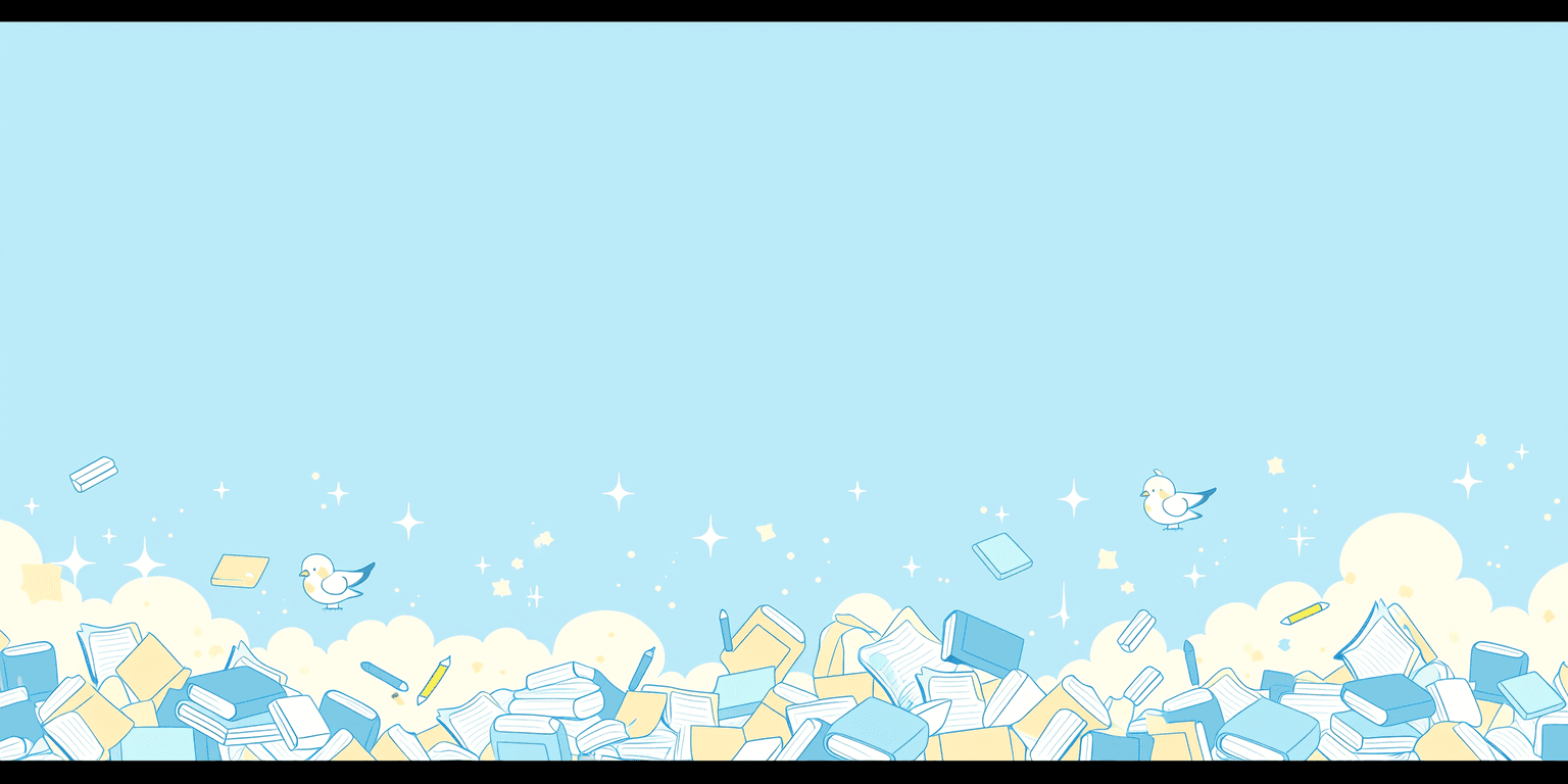 【160 問作問で見えた】危険物乙4 指定数量の落とし穴 TOP 10 ─ 受験者が計算問題で何を間違えるか の挿絵 2