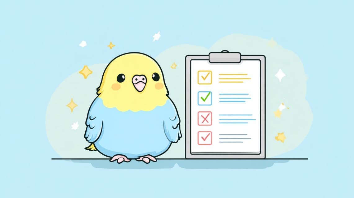 【2026年版】消防設備士乙4のアプリ活用勉強法｜電気系科目をスマホで攻略