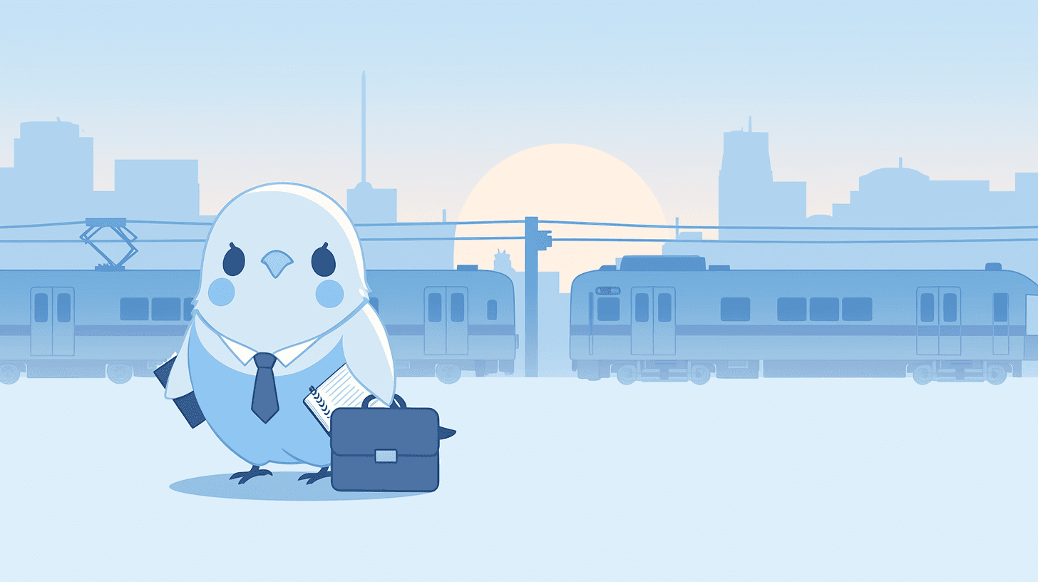 【通勤 30 分を 14 時間に変える】消防設備士乙6 を習慣化で受かる 4 週間プロトコル ─ 意志力に頼らない学習サイクル