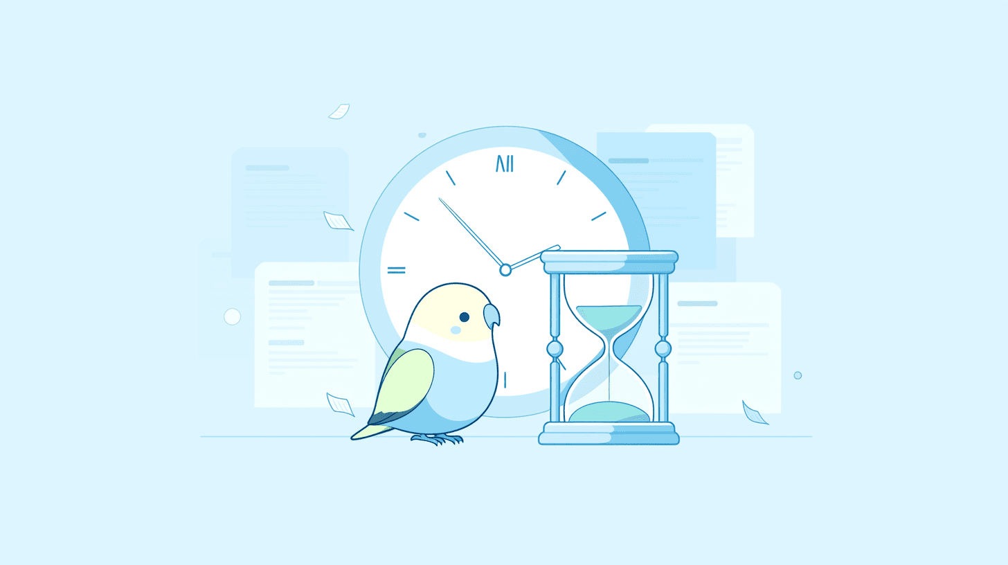 【通勤 30 分を 14 時間に変える】消防設備士乙6 を習慣化で受かる 4 週間プロトコル ─ 意志力に頼らない学習サイクル の挿絵 1