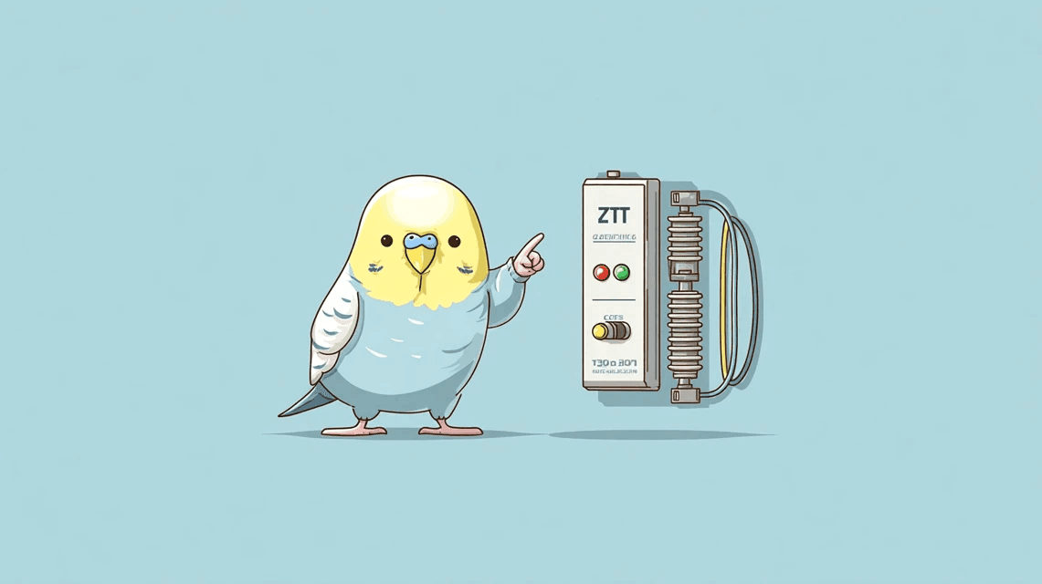 【1 ヶ月 25 時間】消防設備士乙7 を最速合格する学習サイクル ─ 電気工事士免除 × 1 日 50 分プロトコル