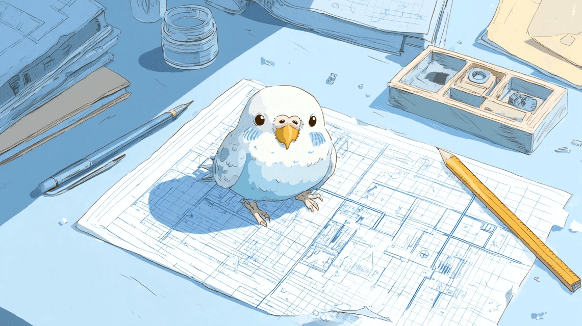 【160 問作問で見えた】消防設備士甲4 製図で独学者が詰む 3 つの壁と 1 週間スプリント設計