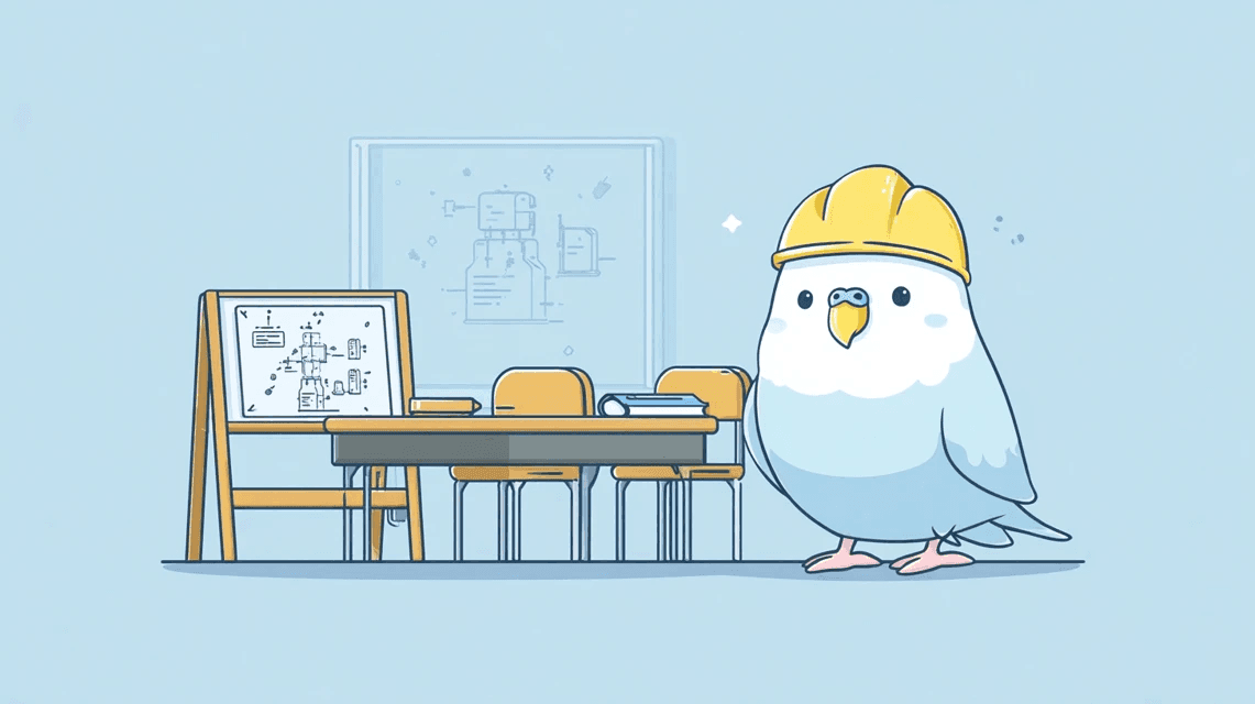 【例題 2 本完走】消防設備士乙1 水理計算 5 ステップ手順 ─ 水系設備の必要水量を 4 分で解き切るドリル